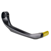 bonamici standard lever guard