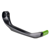 bonamici clutch lever guard