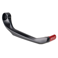 bonamici standard lever guard