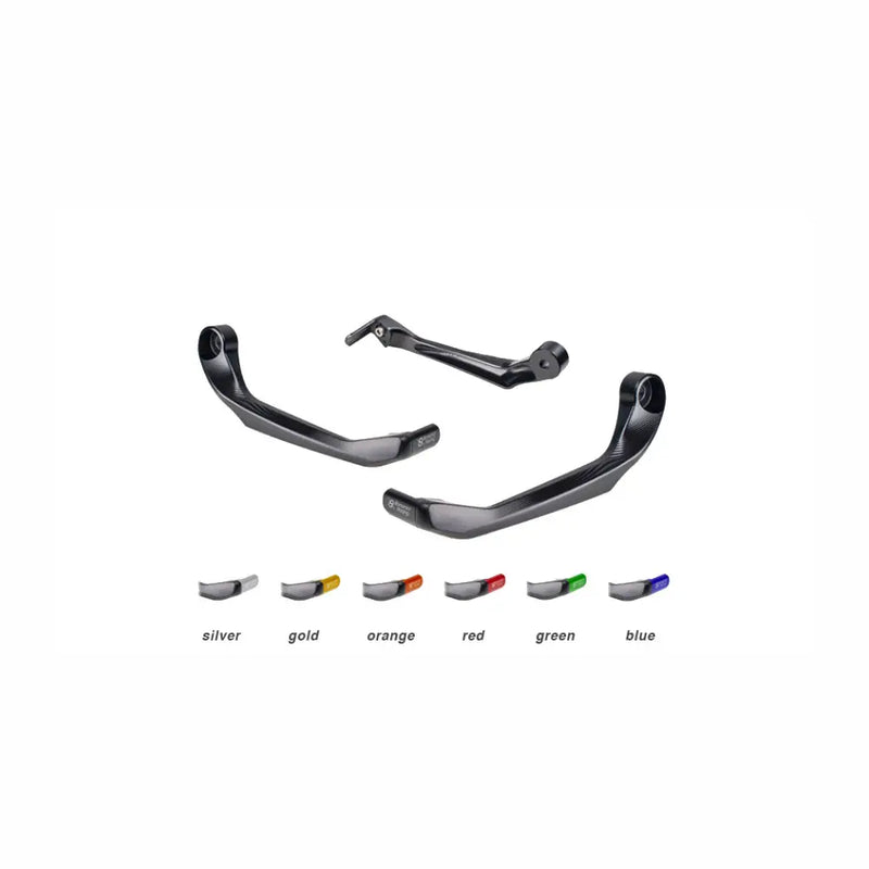 bonamici clutch lever guard