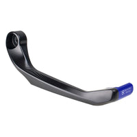 bonamici clutch lever guard