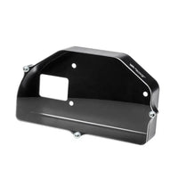 bonamici replacement dashboard screens