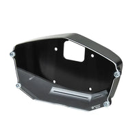 bonamici replacement dashboard screens