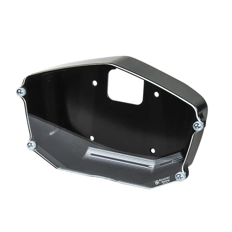 bonamici replacement dashboard screens