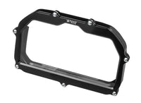 bonamici dashboard cover bmw s1000rr s1000xr 2019 s1000r 2021