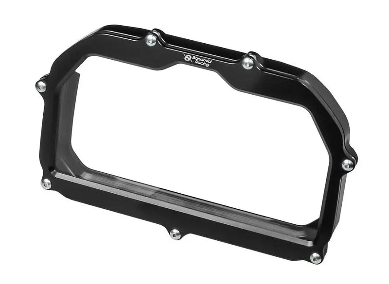 bonamici dashboard cover bmw s1000rr s1000xr 2019 s1000r 2021