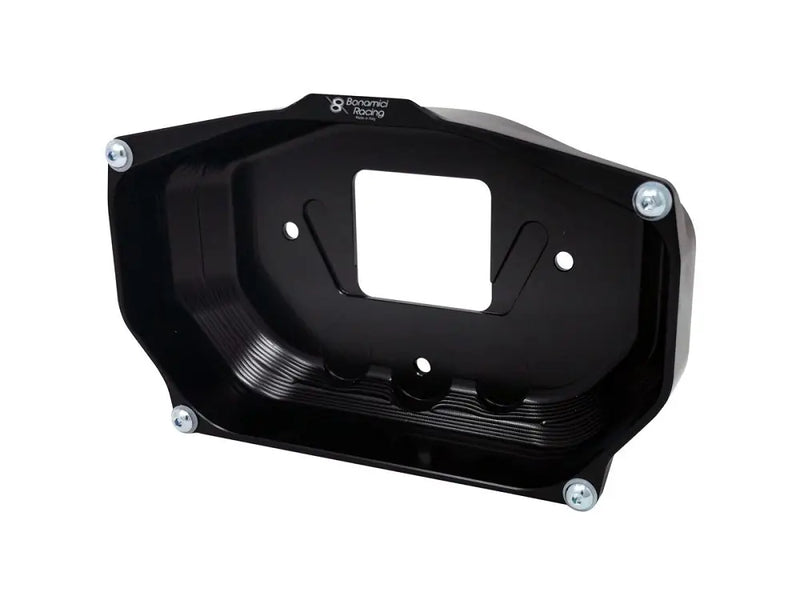 bonamici dashboard cover ducati panigale v2 2020
