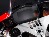 bonamici dashboard cover ducati panigale v2 2020
