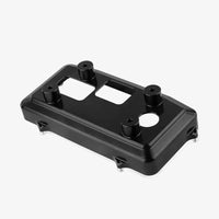 bonamici dashboard cover ducati panigale v4 2024
