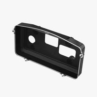 bonamici dashboard cover ducati panigale v4 2024