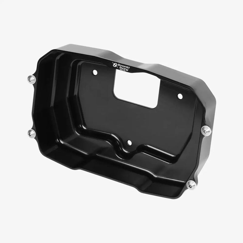 bonamici dashboard cover ducati panigale v4 streetfighter v4 2017 2024