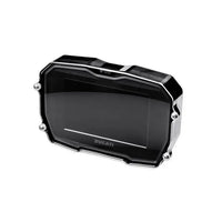 bonamici replacement dashboard screens
