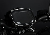 bonamici dashboard cover kawasaki z900 2020
