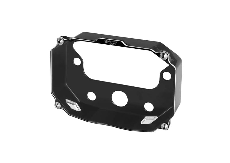 bonamici dashboard cover kawasaki z900 2020