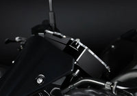 bonamici dashboard cover kawasaki z900 2020