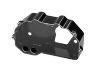 bonamici replacement dashboard screens
