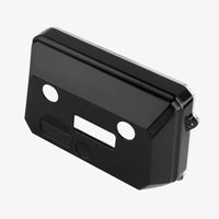 bonamici dashboard cover yamaha yzf r9 2025