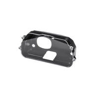 bonamici replacement dashboard screens