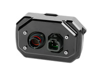 bonamici dashboard protection aim mx m motorcycle lap timer