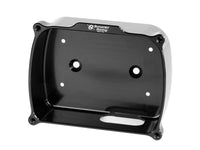 bonamici dashboard protection aim solo 2 dl motorcycle lap timer