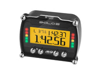 bonamici dashboard protection aim solo 2 dl motorcycle lap timer