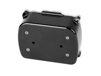 bonamici dashboard protection aim solo 2 dl motorcycle lap timer