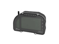 bonamici dashboard protection i2m crome pro 2 motorcycle lap timer