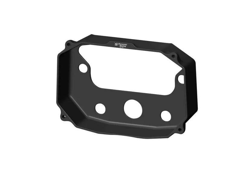 bonamici dashboard protection kawasaki zx 10r 2021