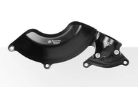 bonamici engine cover aprilia rs660 2021