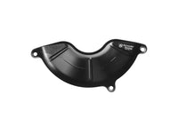 bonamici engine cover aprilia rs660 2021