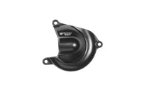 bonamici engine cover aprilia rs660 2021
