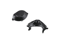 bonamici engine cover aprilia rsv4 tuono v4 2009 2020