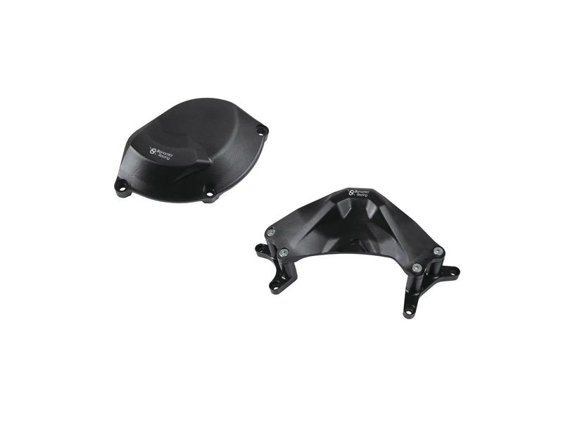 bonamici engine cover aprilia rsv4 tuono v4 2009 2020