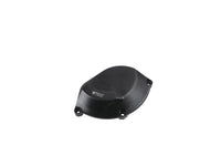 bonamici engine cover aprilia rsv4 tuono v4 2009 2020