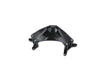 bonamici engine cover aprilia rsv4 tuono v4 2009 2020