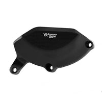 bonamici engine cover aprilia rsv4 tuono v4 2021