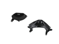 bonamici engine cover aprilia rsv4 tuono v4 2021