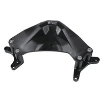 bonamici engine cover aprilia rsv4 tuono v4 2021