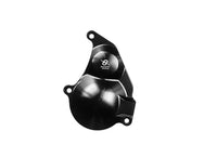 bonamici engine cover bmw s1000rr 2019 s1000r 2021