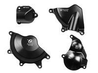 bonamici engine cover bmw s1000rr 2019 s1000r 2021