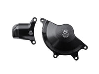 bonamici engine cover bmw s1000rr 2019 s1000r 2021 racing version
