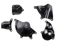 bonamici engine cover bmw s1000rr 2019 s1000r 2021 racing version