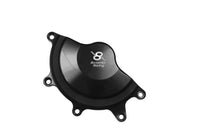 bonamici engine cover bmw s1000rr 2019 s1000r 2021