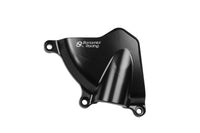 bonamici engine cover bmw s1000rr 2019 s1000r 2021