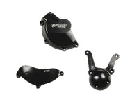 bonamici engine cover bmw s1000rr s1000r 2008 2016 sbk