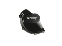 bonamici engine cover bmw s1000rr s1000r 2008 2016 sbk