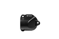 bonamici engine cover bmw s1000xr 2020