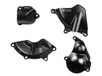 bonamici engine cover bmw s1000xr 2020