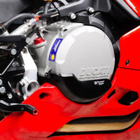 bonamici engine cover ducati panigale v2 2020