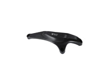 bonamici engine cover ducati 959 panigale 2016 2018